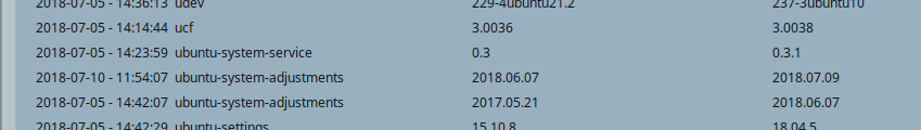 Markering_001.png