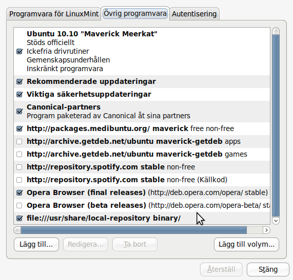 Skärmbild-Programvarukällor.png
