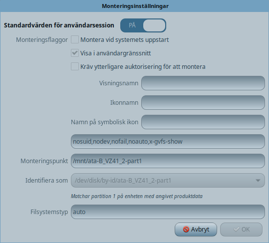 Monteringsinställningar_031.png