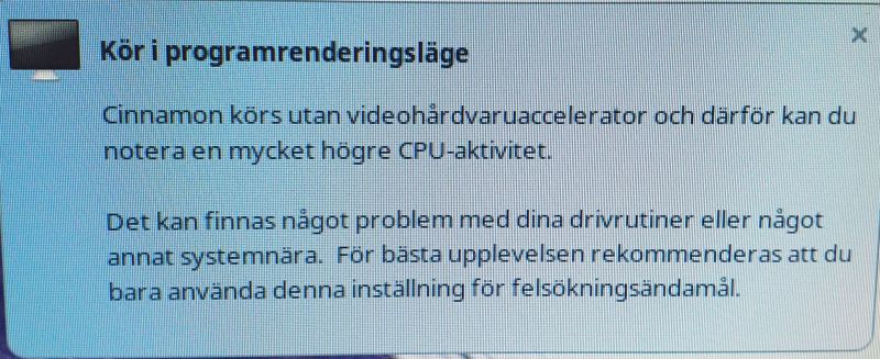 20180812_100857.jpg