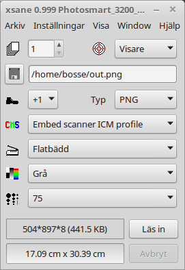 Skärmbild från 2018-08-28 16-40-12.png