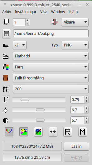 färgnegativ.png