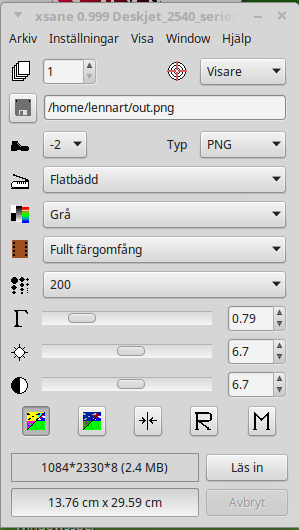 grå.png