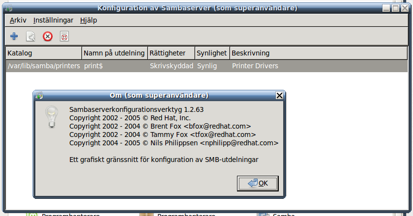 sambashare.png