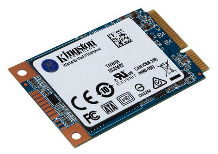 SSD för MSI.png