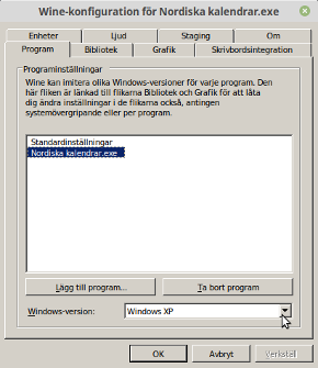 Typ av system.png
