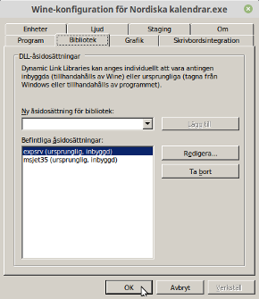 sidosättningar.png