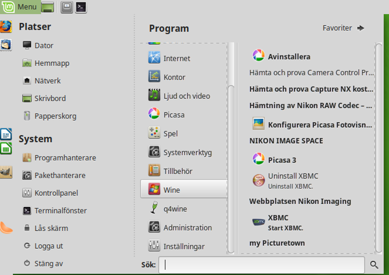 Skärmavbild vid 2019-02-17 19-51-32.png