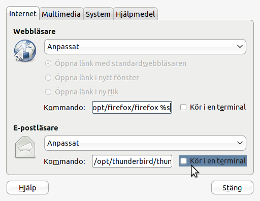 Skärmbild-Föredragna program.png