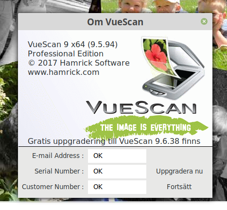 Vuescan.png