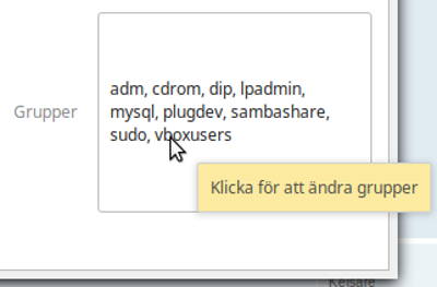 Lägg till grupp.png