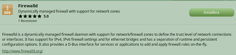 firewalld.png