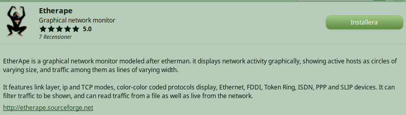 etherape.png