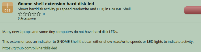 led.png