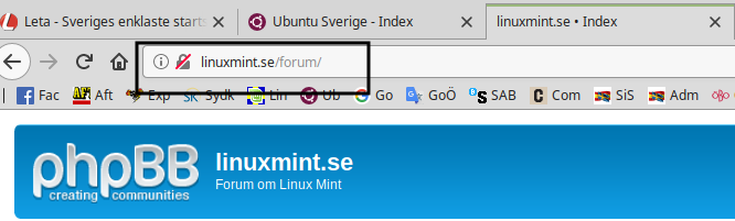 Skärmavbild vid 2019-08-10 14-19-46.png