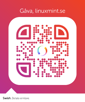 Gåva.png
