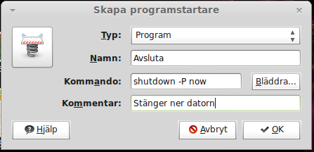 shutdown.png