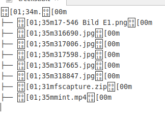 20191226163358.png
