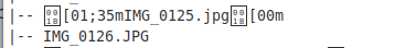 20191226172702.png