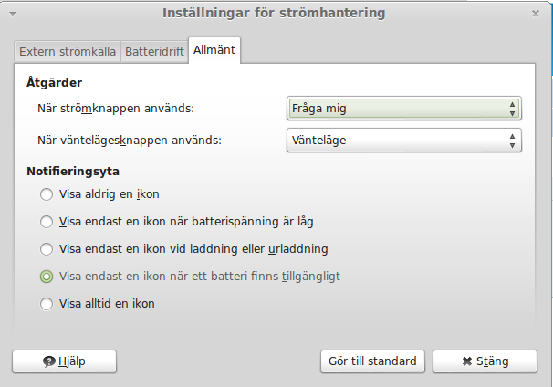 Skärmbild.png