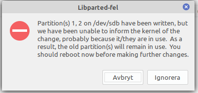 20200104152647.png