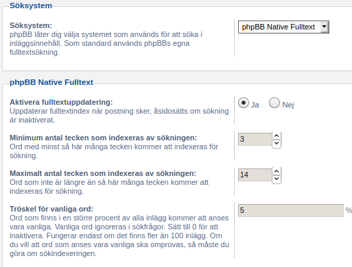 Sökinställningar.png