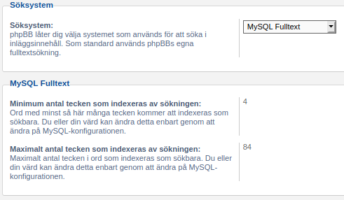 Sökinställningar-2.png