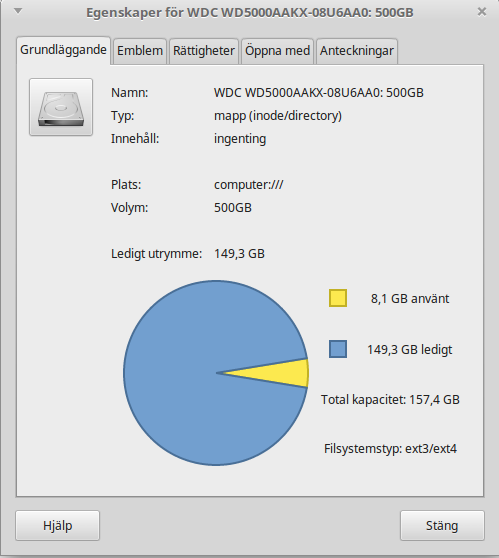 500gb.png