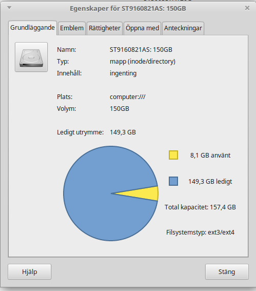 150gb.png