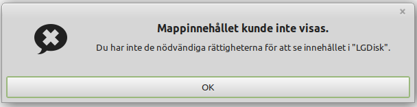 Skärmavbild vid 2020-01-31 20-28-37.png
