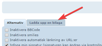 vivaldi_6R40lI9uV5.png
