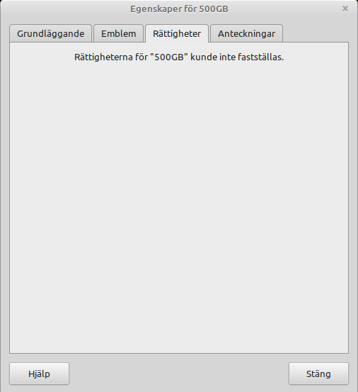 Rättighet i 500GB.png