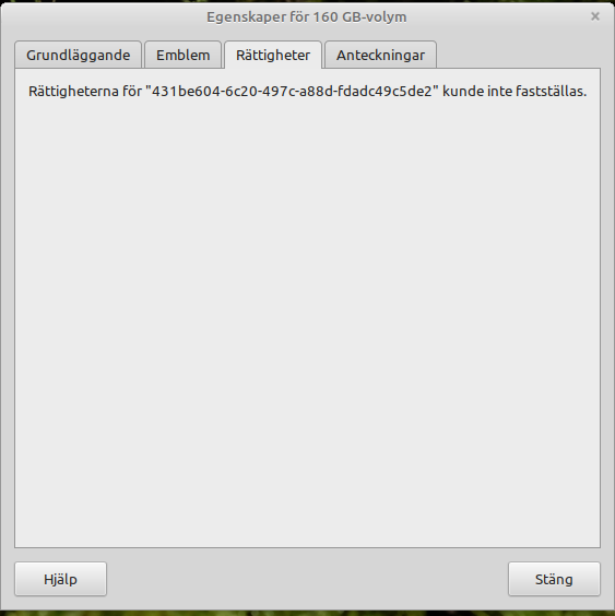 Rättighet i 360GB.png