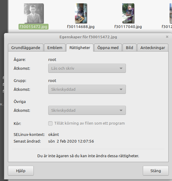 Rättighet på en fil i 500GB.png