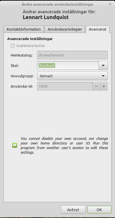 Skärmavbild vid 2020-02-05 20-25-12.png