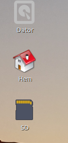 20200210211025.png