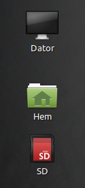 20200210210927.png