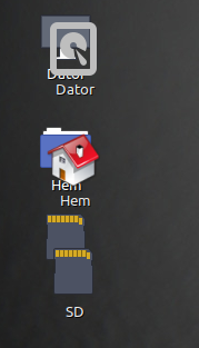 20200210212932.png