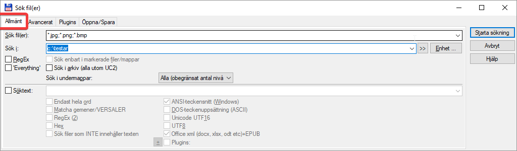 TOTALCMD_jAN54RDLy2.png