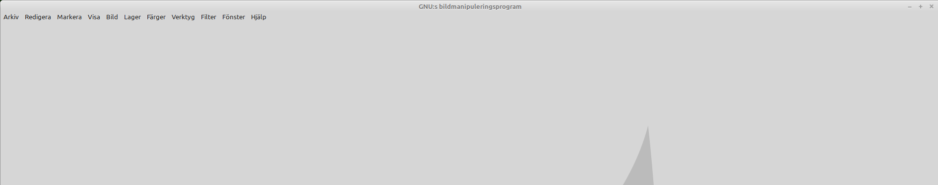 Skärmavbild vid 2020-03-04 16-15-07.png