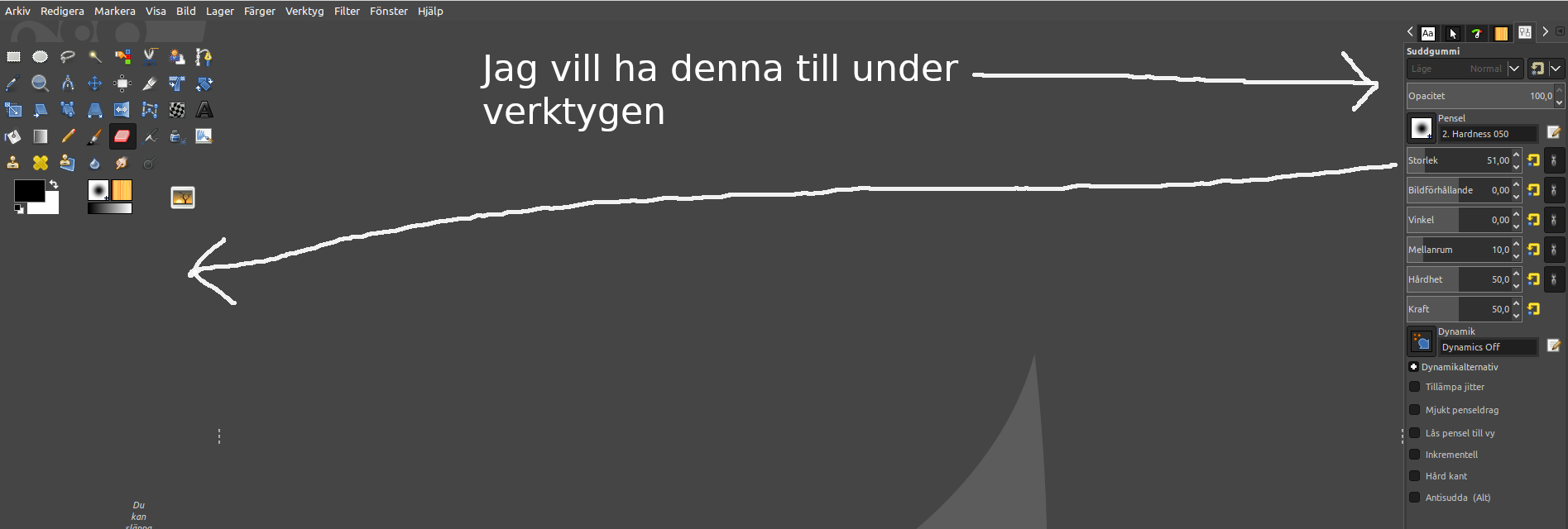 Skärmavbild vid 2020-03-04 19-35-43.png