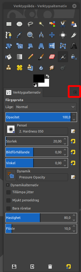 20200304213725.png