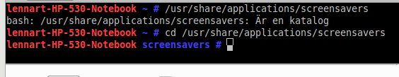 screensaverterminalen.png