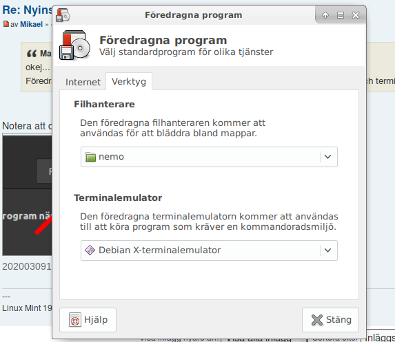 Skärmbild_2020-03-09_20-33-14.png