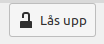 20200320191417.png