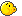 visslar.gif