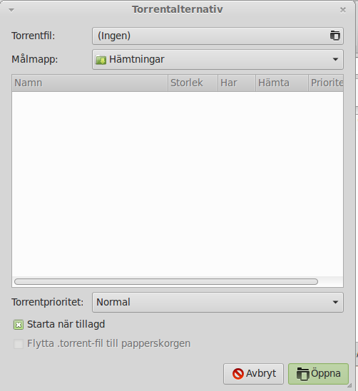 torrentalt.png