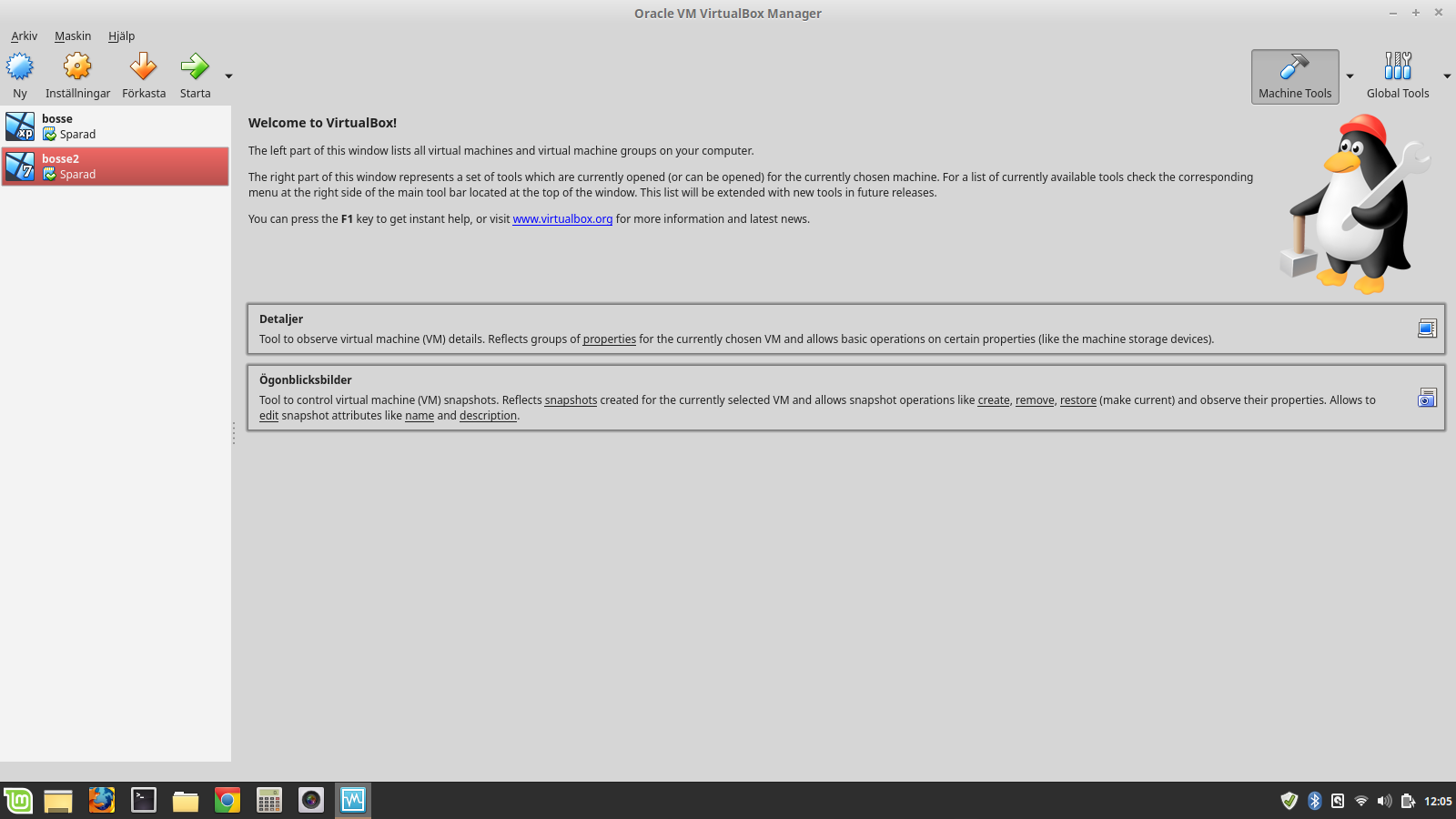 Skärmbild från 2020-04-04 12-05-39.png