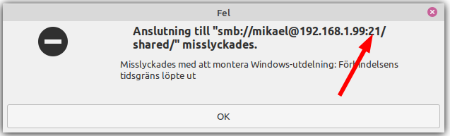 20200405121529.png