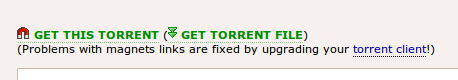 gettorrent.png